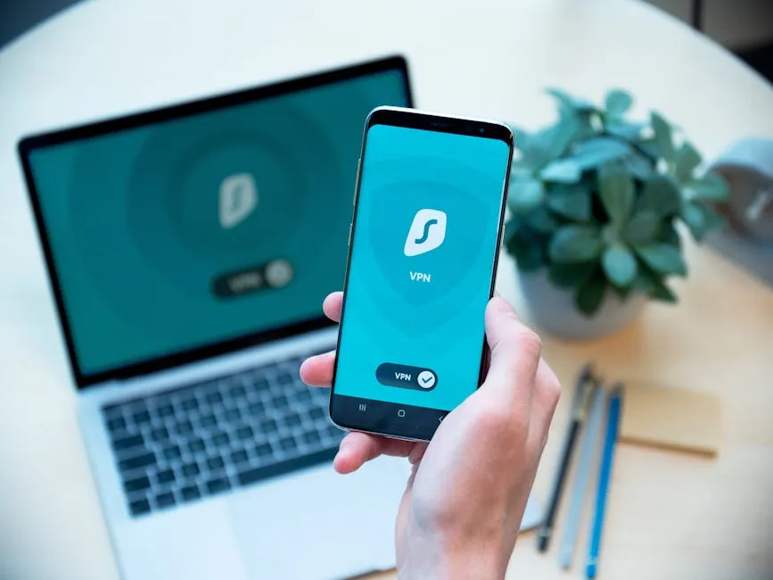 Photo by Dan Nelson on Pexels
