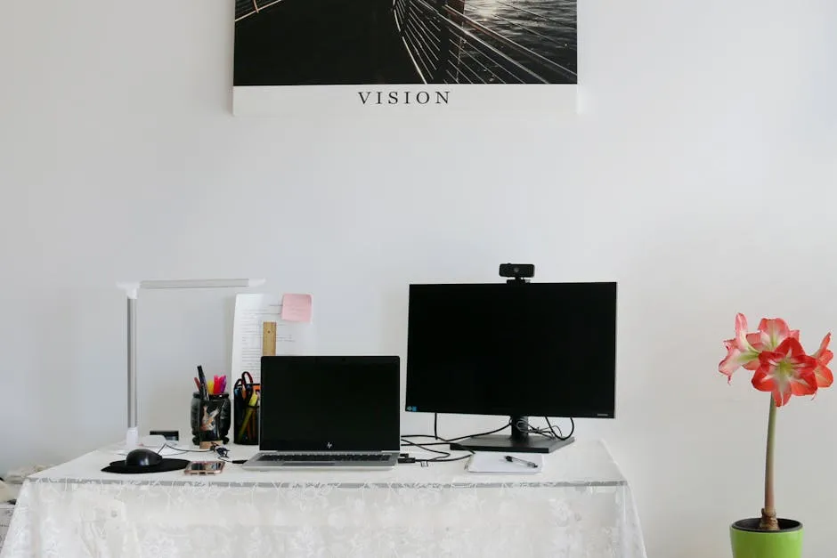 Photo by Ella Wei on Pexels