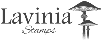 Lavinia Stamps